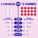 keto-weight-loss-pills-fat-burner-for-wo-6.jpg