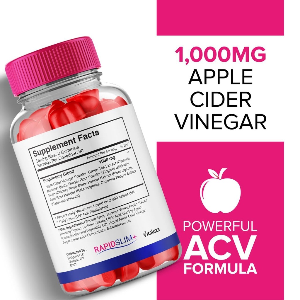rapid-slim-acv-gummies-rapidslim-acv-gum-5.jpg