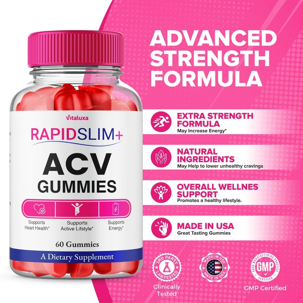 5-pack-rapid-slim-acv-gummies-rapidslim--2.jpg