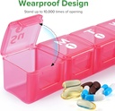 large-monthly-pill-organizer-28-day-pill-5.jpg