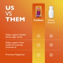 metamucil-4-in-1-psyllium-husk-glp-1-fri-5.jpg
