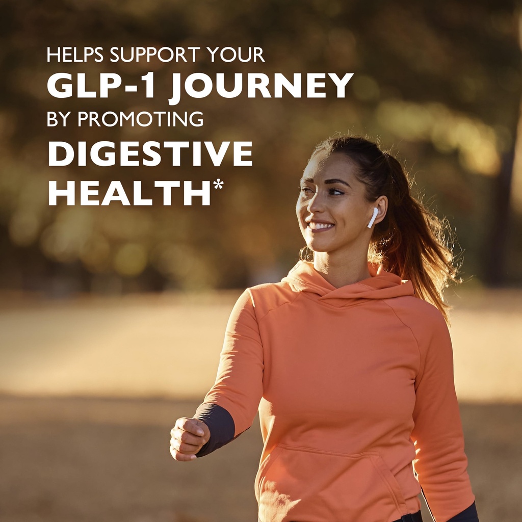 metamucil-4-in-1-psyllium-husk-glp-1-fri-3.jpg