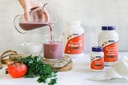 now-foods-supplements-psyllium-husk-powd-6.jpg