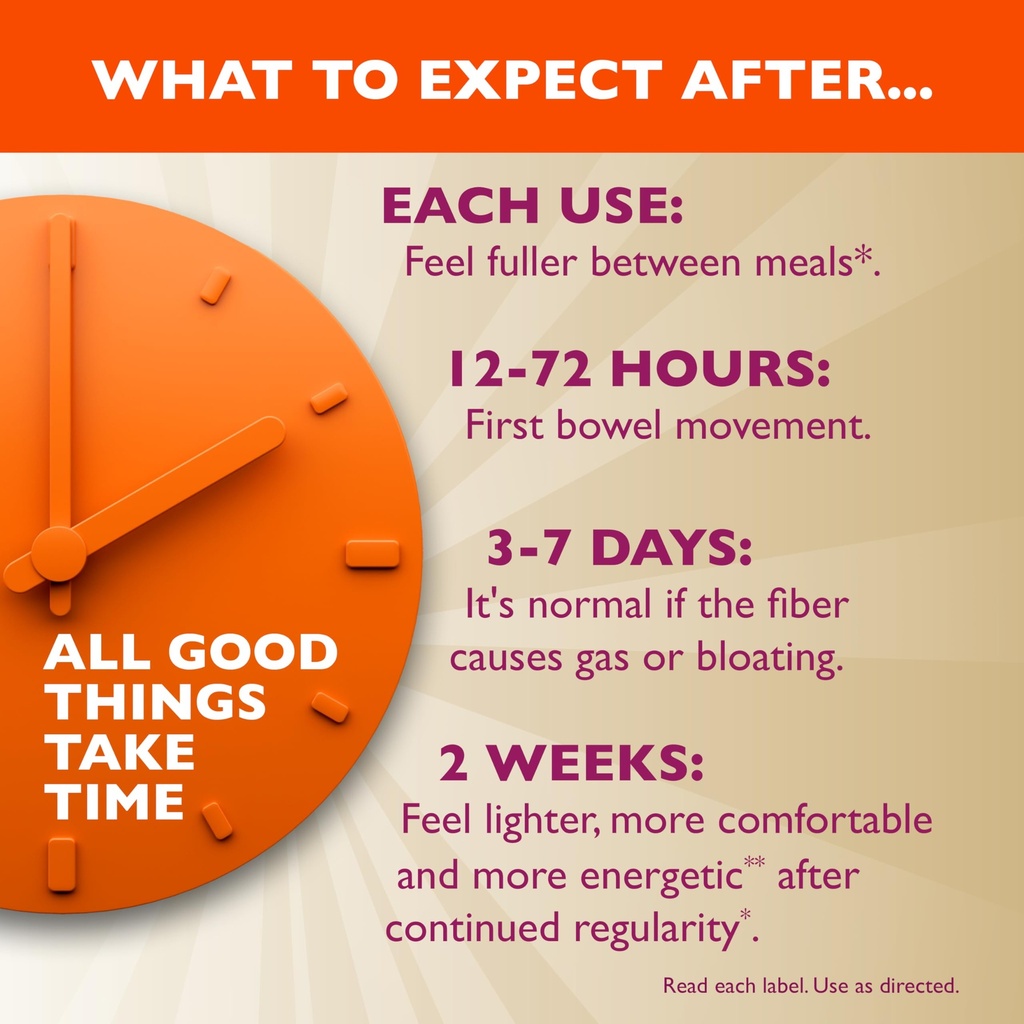 metamucil-psyllium-husk-powder-unflavore-5.jpg