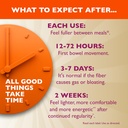 metamucil-psyllium-husk-powder-unflavore-5.jpg