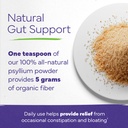 konsyl-usda-organic-psyllium-husk-powder-2.jpg