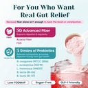 6-in-1-daily-prebiotic-fiber-powder-for--5.jpg