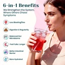 6-in-1-daily-prebiotic-fiber-powder-for--4.jpg