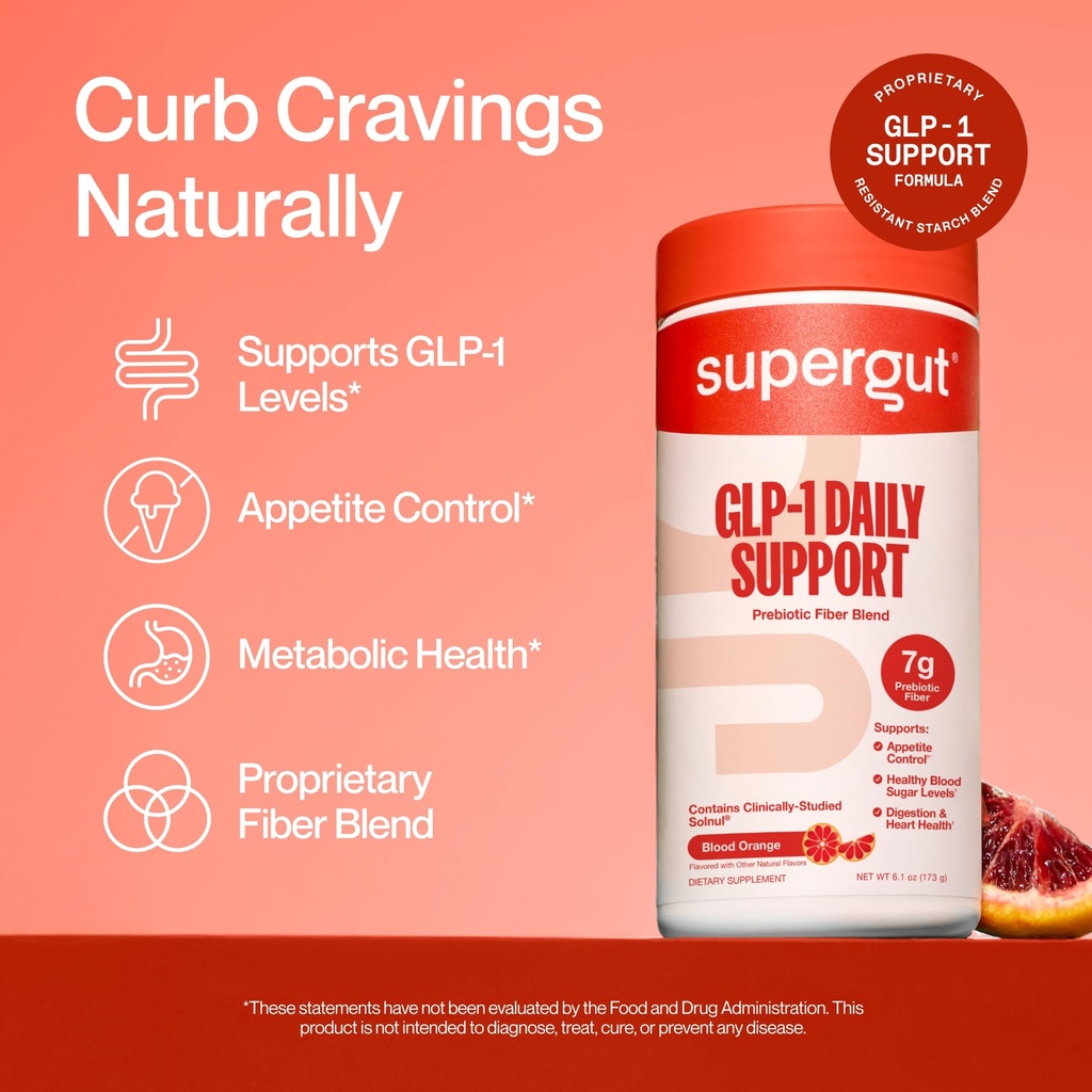 supergut-glp1-daily-support-blood-orange-2.jpg