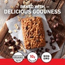 clif-bar---energy-protein-bars---chocola-5.jpg