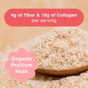 bellway-super-fiber-powder-collagen-suga-4.jpg