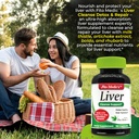 fito-medics-lab---liver-cleanse-detox-re-2.jpg