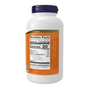 now-foods-supplements-psyllium-husk-powd-2.jpg