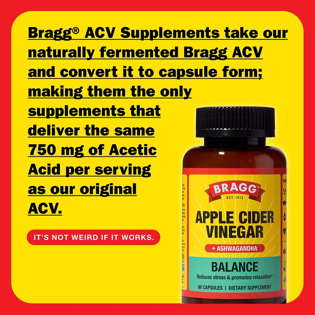 bragg-apple-cider-vinegar-capsules-with--5.jpg