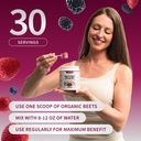 snap-supplements-organic-beet-root-powde-5.jpg