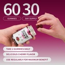snap-supplements-nitric-oxide-gummies-be-5.jpg