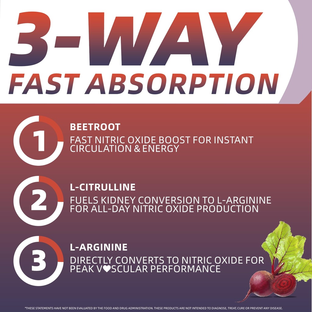 nitric-oxide-supplement-beet-root-powder-2.jpg