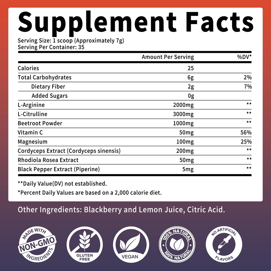 nitric-oxide-supplement-beet-root-powder-3.jpg