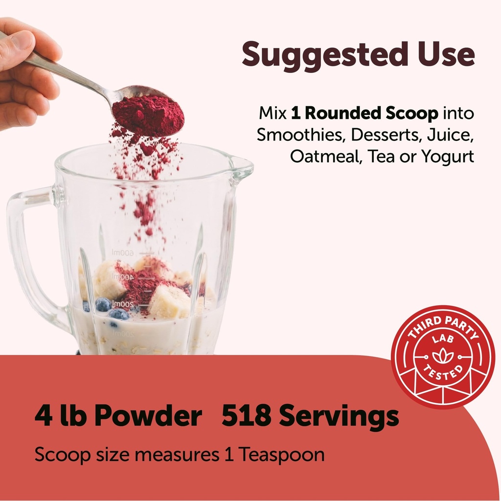 micro-ingredients-organic-beet-root-powd-4.jpg