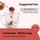 micro-ingredients-organic-beet-root-powd-4.jpg