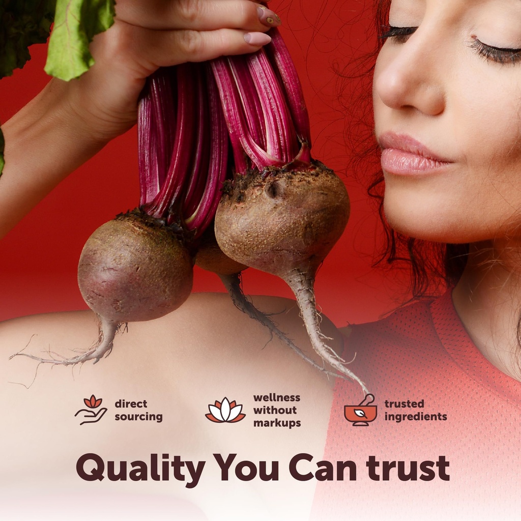 micro-ingredients-organic-beet-root-powd-6.jpg