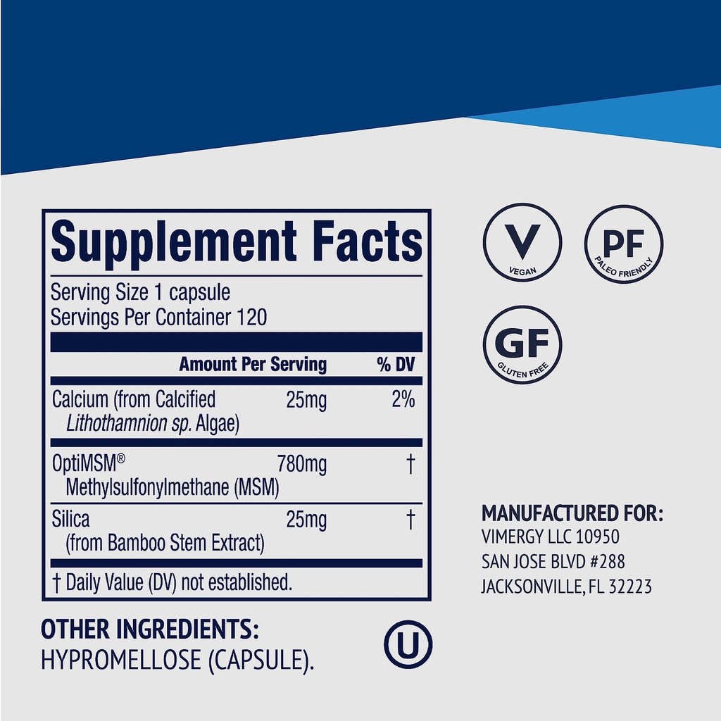 vimergy-msm-with-silica-calcium-capsules-4.jpg