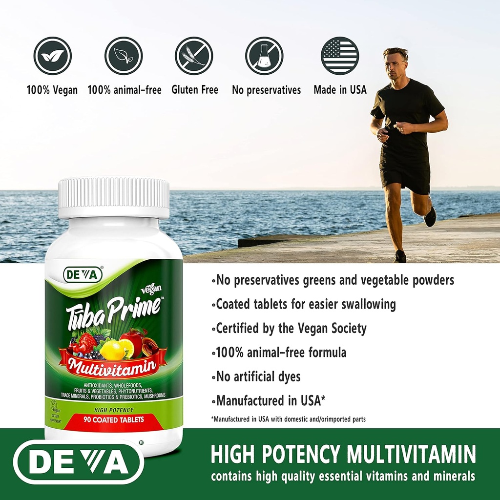 deva-tuba-prime-vegan-multivitamin---hig-4.jpg