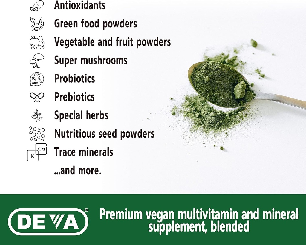 deva-tuba-prime-vegan-multivitamin---hig-5.jpg