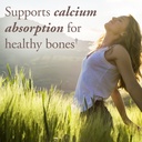 garden-of-life-organics-vegan-vitamin-d3-4.jpg