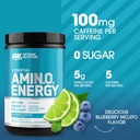 optimum-nutrition-amino-energy---pre-wor-2.jpg