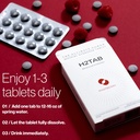 molecular-h2tab-hydrogen-water-tablets-w-6.jpg