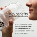 molecular-h2tab-hydrogen-water-tablets-w-5.jpg