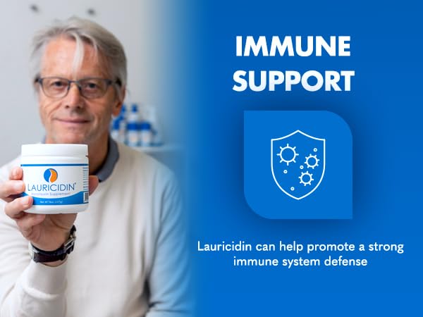 lauricidin-the-original-monolaurin-suppl-3.jpg