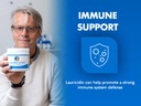 lauricidin-the-original-monolaurin-suppl-3.jpg