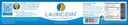 lauricidin-the-original-monolaurin-suppl-6.jpg