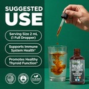 clean-nutraceuticals-shilajit-drops-liqu-6.jpg