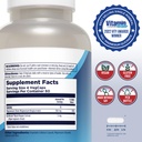 kal-magnesium-glycinate-new-improved-ful-2.jpg