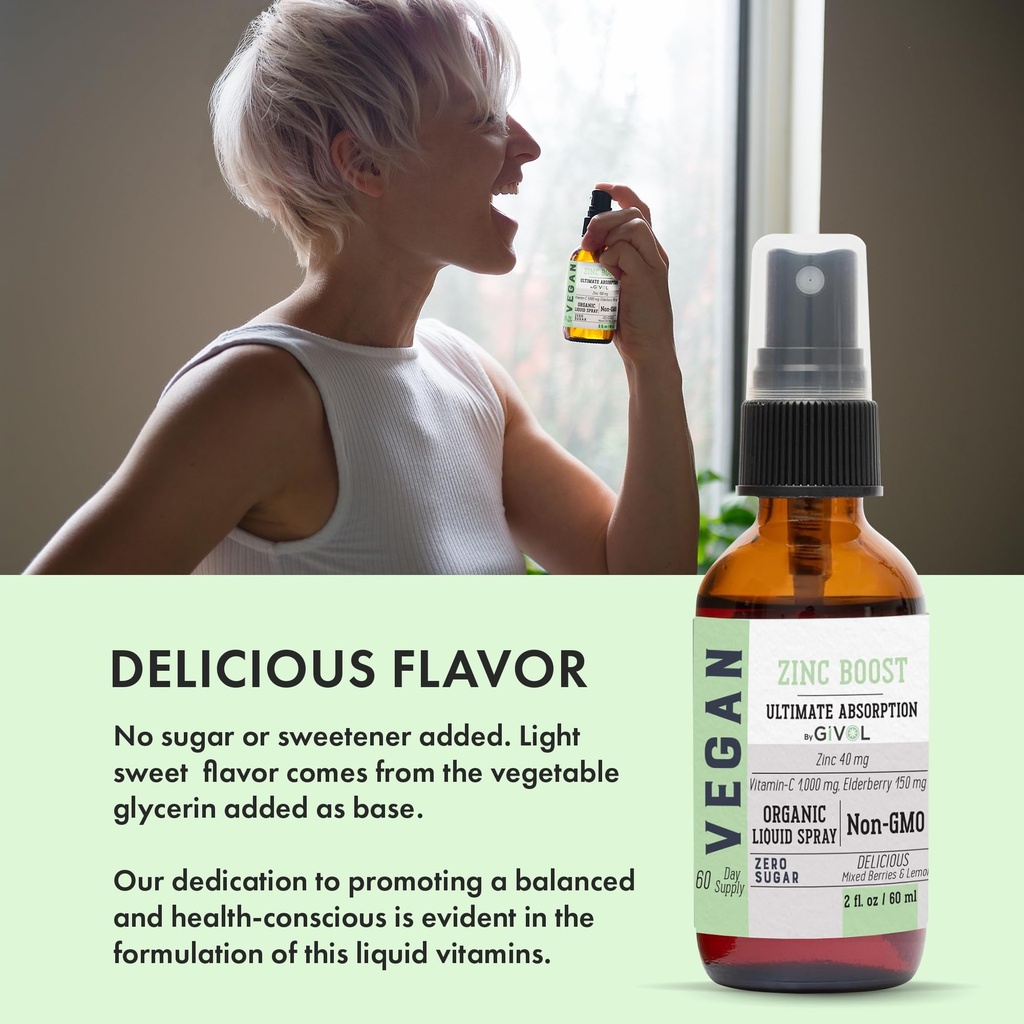 organic-zinc-boost-mist-40-mg-extra-stre-6.jpg