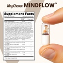 viteey-27in1-mindflow-mushroom-capsule-b-3.jpg