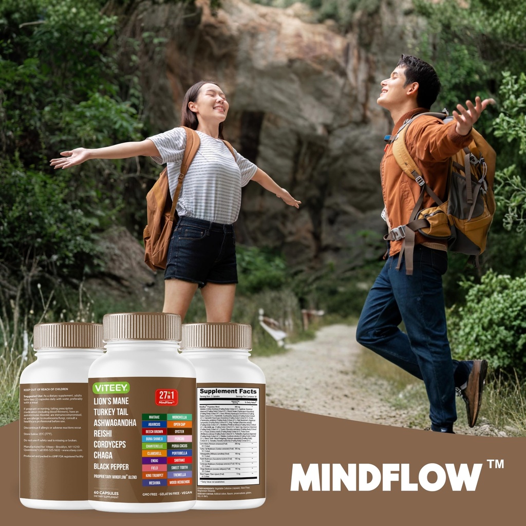 viteey-27in1-mindflow-mushroom-capsule-b-4.jpg