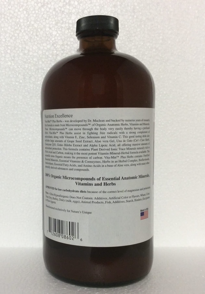 vita-min-plus-herbs-2.jpg