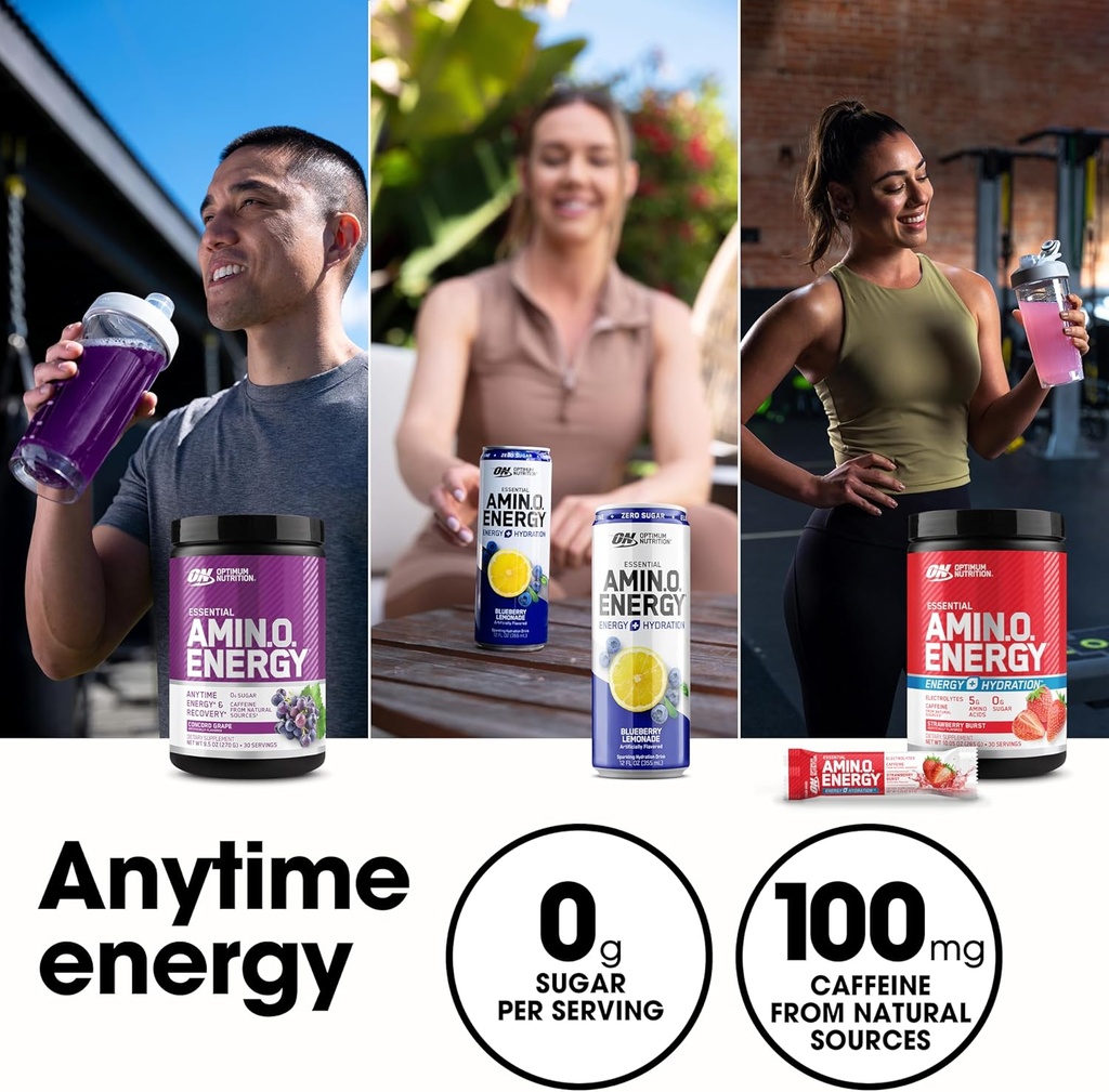 optimum-nutrition-amino-energy---pre-wor-6.jpg