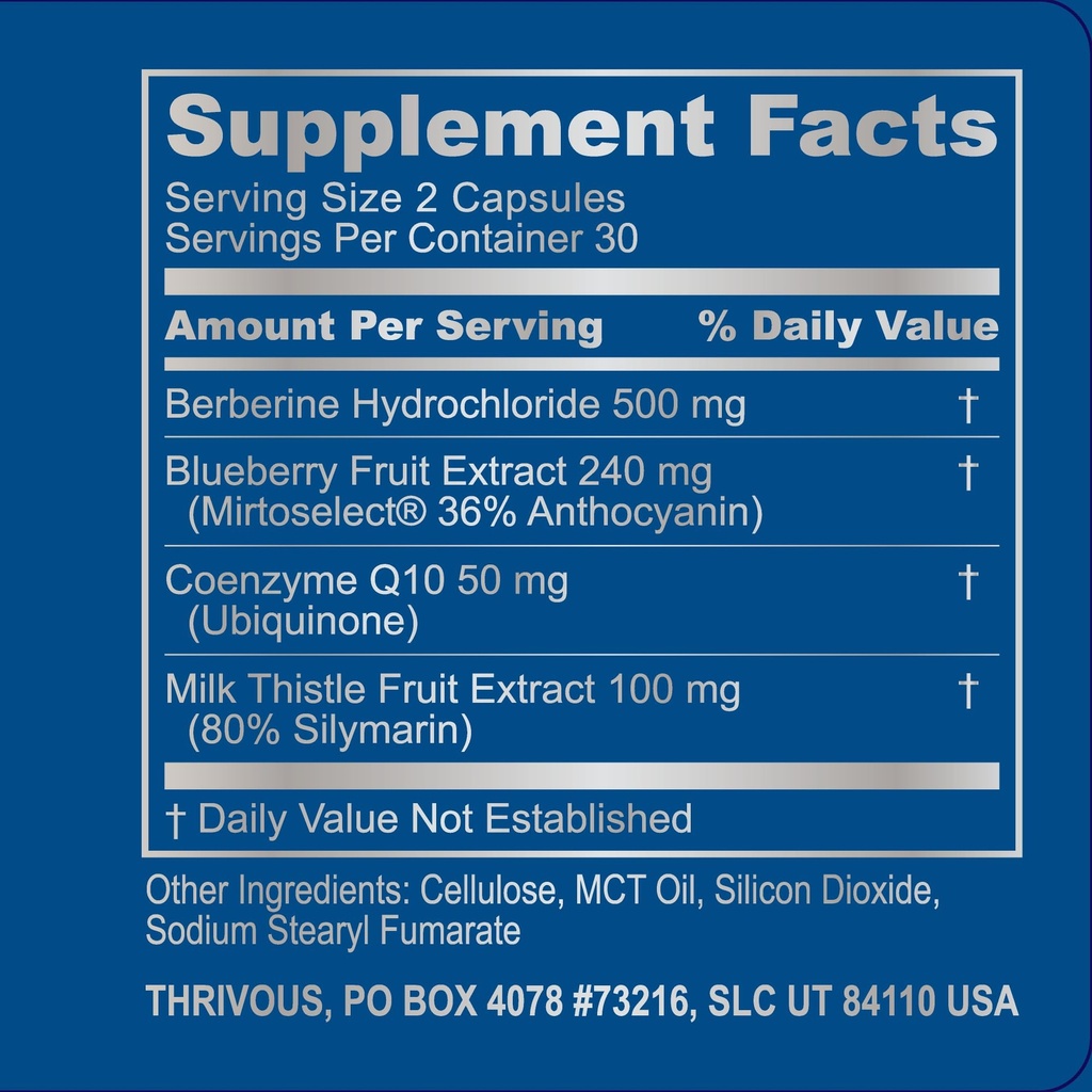 thrivous-clarity-vitality-stack-cognitiv-6.jpg