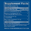 thrivous-clarity-vitality-stack-cognitiv-6.jpg