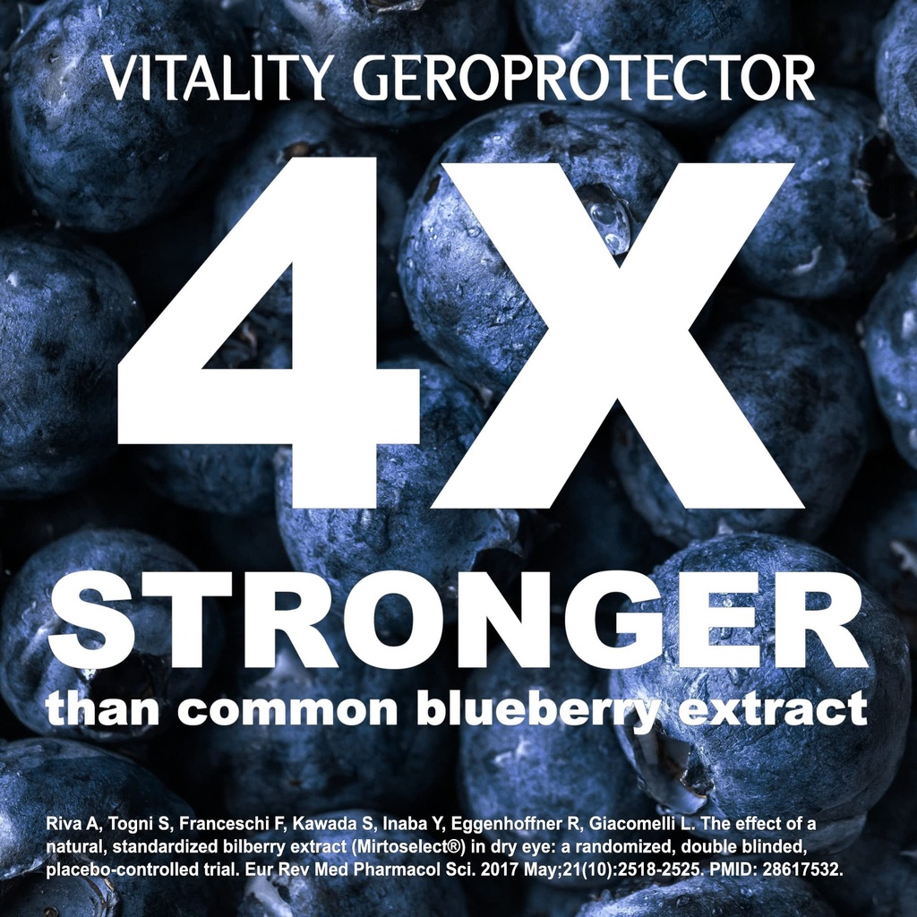 thrivous-clarity-vitality-stack-cognitiv-3.jpg