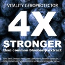 thrivous-clarity-vitality-stack-cognitiv-3.jpg