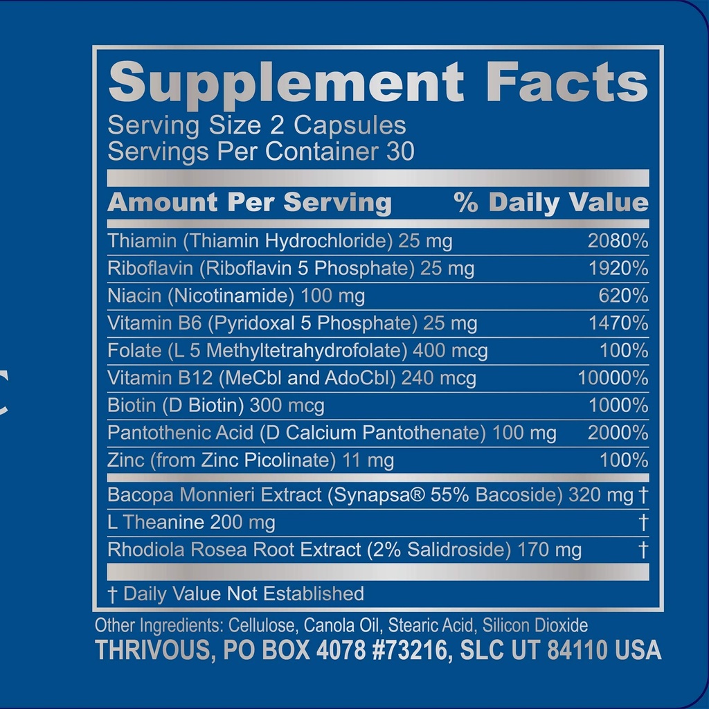 thrivous-clarity-vitality-stack-cognitiv-4.jpg