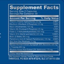 thrivous-clarity-vitality-stack-cognitiv-4.jpg