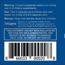 thrivous-clarity-vitality-stack-cognitiv-5.jpg