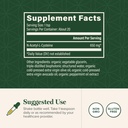 global-healing-pure-liquid-microsomal-na-3.jpg